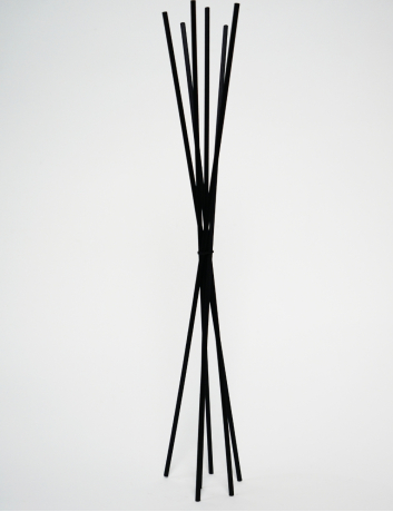Lot de 6 batônnets de recharge - Bouquet parfumé - Odore Scola