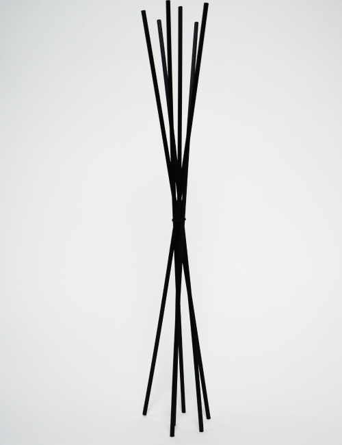 Pack of 6 refill sticks